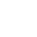 Verte Usługi